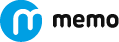 Logo-memo-ict-1